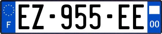 EZ-955-EE