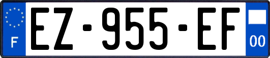 EZ-955-EF