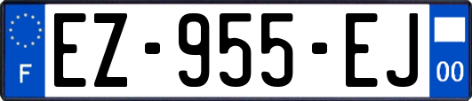 EZ-955-EJ