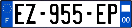 EZ-955-EP