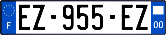 EZ-955-EZ