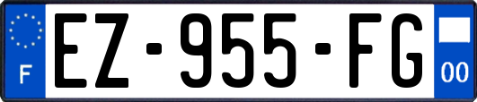 EZ-955-FG