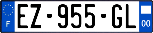 EZ-955-GL