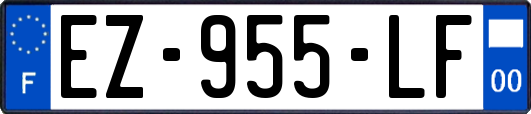 EZ-955-LF