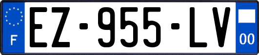 EZ-955-LV