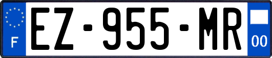 EZ-955-MR