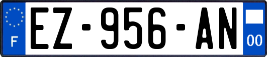 EZ-956-AN