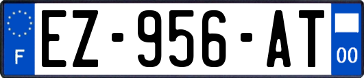 EZ-956-AT