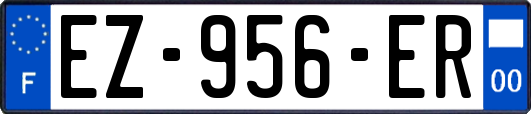 EZ-956-ER