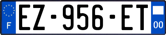 EZ-956-ET