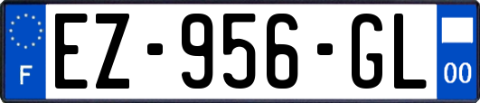 EZ-956-GL