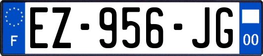 EZ-956-JG