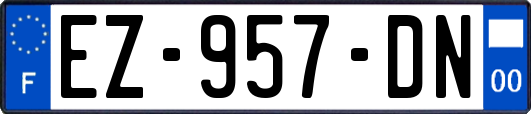 EZ-957-DN