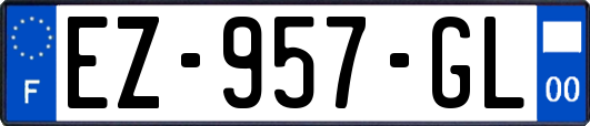 EZ-957-GL