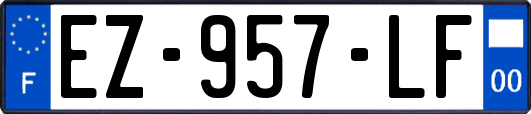 EZ-957-LF