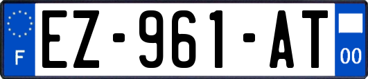 EZ-961-AT