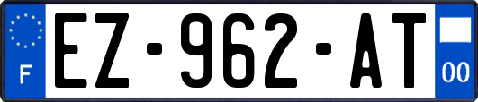 EZ-962-AT