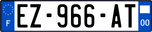 EZ-966-AT