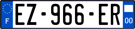 EZ-966-ER