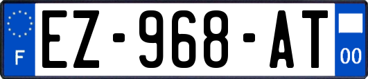 EZ-968-AT