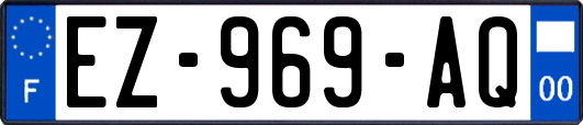 EZ-969-AQ