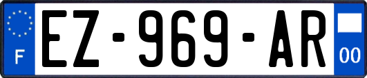 EZ-969-AR