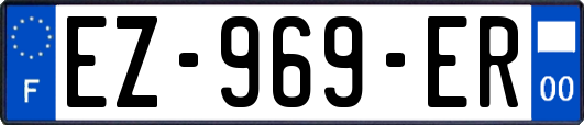 EZ-969-ER