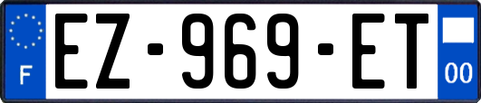 EZ-969-ET