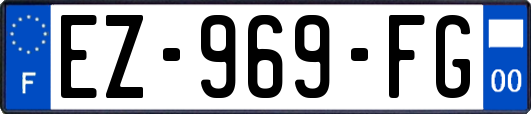 EZ-969-FG