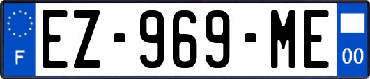 EZ-969-ME