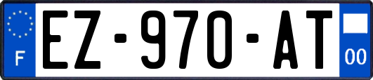 EZ-970-AT