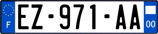 EZ-971-AA