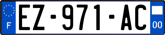 EZ-971-AC