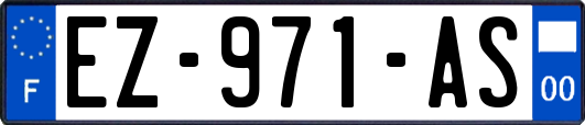 EZ-971-AS