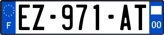 EZ-971-AT