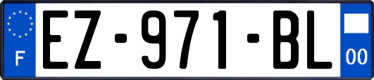 EZ-971-BL