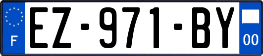 EZ-971-BY