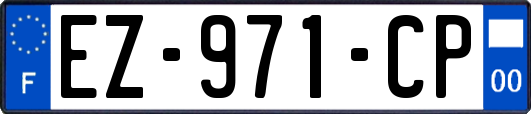 EZ-971-CP