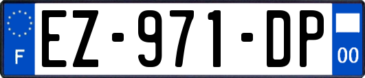 EZ-971-DP