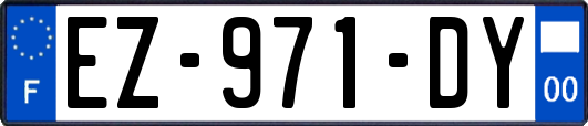 EZ-971-DY