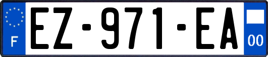 EZ-971-EA