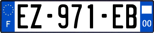 EZ-971-EB