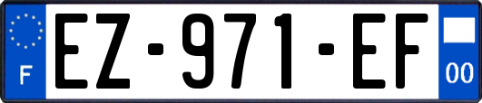 EZ-971-EF