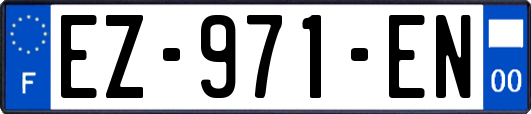 EZ-971-EN