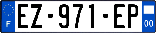 EZ-971-EP