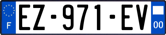 EZ-971-EV