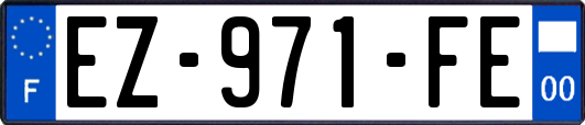 EZ-971-FE