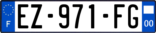 EZ-971-FG