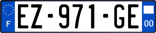 EZ-971-GE