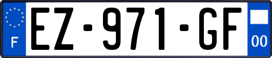 EZ-971-GF